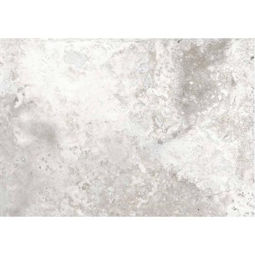 Crosscut Grey Wall and Floor Tile 440mm x 660mm